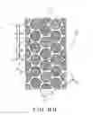 Fig. 91 - ANTI-COUNTERFEIT PRINTED MATTER