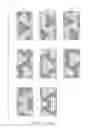 Fig. 92 - ANTI-COUNTERFEIT PRINTED MATTER