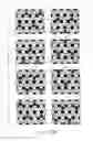 Fig. 97 - ANTI-COUNTERFEIT PRINTED MATTER