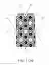 Fig. 98 - ANTI-COUNTERFEIT PRINTED MATTER