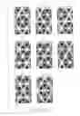 Fig. 99 - ANTI-COUNTERFEIT PRINTED MATTER