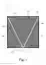 Fig. 02 - Printed security feature, object comprising such a printed security feature, and process of producing the same