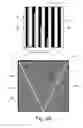 Fig. 04 - Printed security feature, object comprising such a printed security feature, and process of producing the same