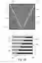 Fig. 05 - Printed security feature, object comprising such a printed security feature, and process of producing the same