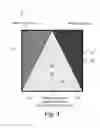 Fig. 06 - Printed security feature, object comprising such a printed security feature, and process of producing the same