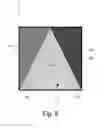 Fig. 07 - Printed security feature, object comprising such a printed security feature, and process of producing the same