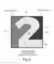 Fig. 13 - Printed security feature, object comprising such a printed security feature, and process of producing the same