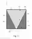Fig. 15 - Printed security feature, object comprising such a printed security feature, and process of producing the same