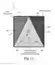 Fig. 17 - Printed security feature, object comprising such a printed security feature, and process of producing the same