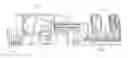 Fig. 01 - Electron-beam coating device