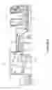 Fig. 03 - Electron-beam coating device