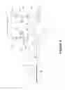 Fig. 07 - Electron-beam coating device