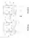 Fig. 09 - Electron-beam coating device