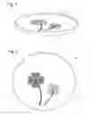 Fig. 03 - Method of producing a decorated element for a timepiece or piece of jewellery, and element made by the method