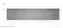Fig. 01 - Extruded board with realistic appearance
