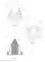 Fig. 06 - Extruded board with realistic appearance