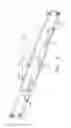 Fig. 05 - Agricultural harvester axle