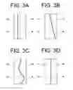 Fig. 04 - Fuel efficient pneumatic tire