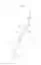 Fig. 03 - PNEUMATIC TIRE