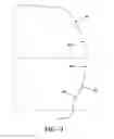 Fig. 04 - AIRCRAFT TIRE WITH CONCAVE SIDEWALL