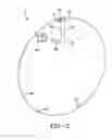 Fig. 03 - AIR MAINTENANCE TIRE