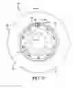 Fig. 04 - AIR MAINTENANCE TIRE