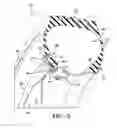 Fig. 06 - AIR MAINTENANCE TIRE