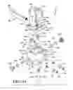 Fig. 09 - AIR MAINTENANCE TIRE