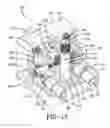 Fig. 17 - AIR MAINTENANCE TIRE