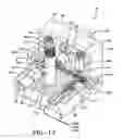 Fig. 19 - AIR MAINTENANCE TIRE