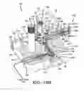 Fig. 21 - AIR MAINTENANCE TIRE
