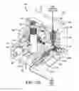 Fig. 23 - AIR MAINTENANCE TIRE