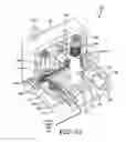 Fig. 24 - AIR MAINTENANCE TIRE