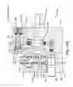 Fig. 27 - AIR MAINTENANCE TIRE