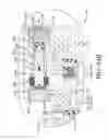 Fig. 29 - AIR MAINTENANCE TIRE