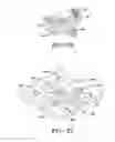 Fig. 31 - AIR MAINTENANCE TIRE