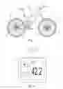 Fig. 05 - Air pressure control system