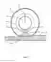 Fig. 03 - Tire deformation sensor and tire inflation system