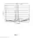 Fig. 06 - Tire deformation sensor and tire inflation system