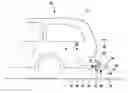 Fig. 01 - Trailer coupling
