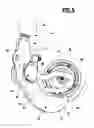 Fig. 06 - Trailer coupling