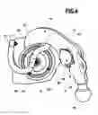 Fig. 07 - Trailer coupling