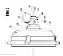 Fig. 08 - Trailer coupling