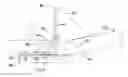 Fig. 01 - Trailer tongue alignment assembly
