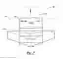 Fig. 06 - Trailer tongue alignment assembly