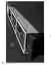 Fig. 02 - MODULARIZED CONTAINERIZED AMPHIBIOUS VEHICLE TRANSPORT