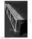 Fig. 04 - MODULARIZED CONTAINERIZED AMPHIBIOUS VEHICLE TRANSPORT