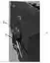 Fig. 10 - MODULARIZED CONTAINERIZED AMPHIBIOUS VEHICLE TRANSPORT