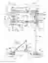 Fig. 02 - Multi Purpose Passenger Vehicle