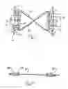Fig. 03 - Multi Purpose Passenger Vehicle